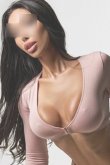  high class London escort busty arabic ZEINA