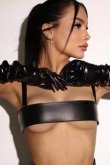 latin escorts london busty girls elite sexy SONYA