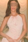 high class london escorts latin girls CRISTINA