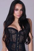 latin escorts london busty girls elite sexy SONYA