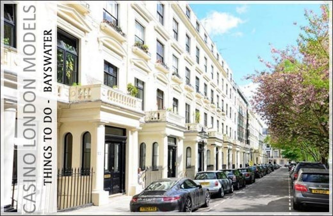 things to do in bayswater with a london escort with a bayswater incall
