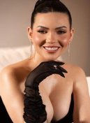 elite london escorts busty brazilian girls GFE ANGELINA