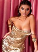 busty london escorts elite high end parties ALBA