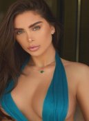 busty escorts latin girls high VIP model GIANNA