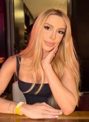 london escorts busty latin girls 34D MEGEVE