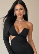 busty london escorts latin girls party JULIA