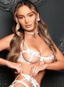 london escorts busty Latin girls gfe DIANA