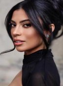  london escorts latin elite petite best reviewed CLEO