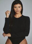 escorts london latin busty gfe Agatha