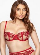 london escorts latin girls busty cheap AURORA