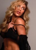 london escorts latin busty brazilian gfe mercedes