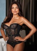 london escorts sexy latin girls busty OHANA