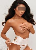 elite london escorts busty vip expensive NADIA