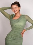 busty london escorts elite GFE expensive LISA