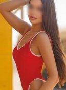 elite London escorts published model expensive Annabelle