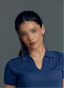  high class escorts 34C upmarket VIP MARIA