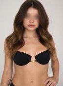 high class escorts london latin models SABRINA
