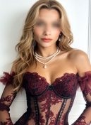 latin escorts london high class elite upmarket VALERIE