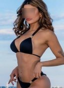 elite london escorts busty girls GFE dating LUNA