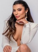 london escorts latin elite petite best reviewed CLEO
