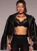 high class london escorts latin girls 32C FLOKITA