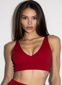 Latin escorts london video busty PABLA