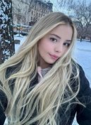 Latin escorts london elite services mayfair AMIRA