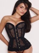 London escorts latin cheap party girl APOLONIA