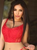 london escorts elite busty girls high end CAMILLE