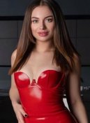 london escorts elite model open minded GFE GALATEA