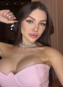 busty london escorts latin party girls filming GLORIETE