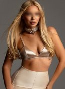 elite escort services london open minded model GRAZIELA