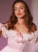 london escorts elite model open minded GFE GALATEA