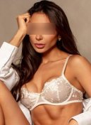 party girl london escorts published model GFE KIARA