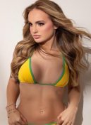  high class london escorts latin party  girls MIRELA