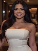 busty london escort girls parties best reviewed LARISSA