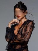 elite escorts latin high class girls slim PAOLA