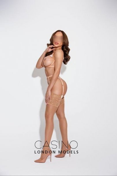 escorts london busty party girls open minded MARTINI