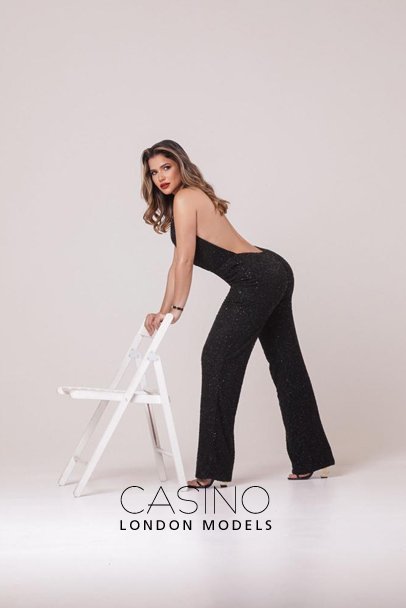 open minded London escorts busty cheap girls 32D MARIANNA
