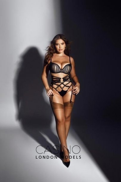busty london escorts elite vip models Cayenne