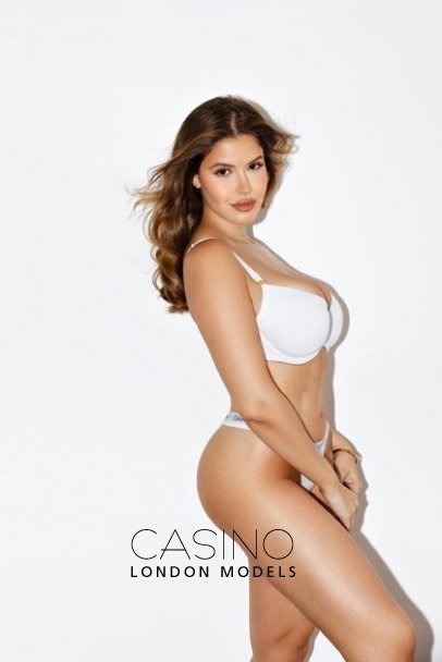 busty london escorts elite vip models Cayenne