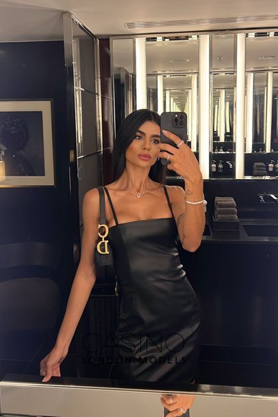 members only escorts london busty EMMILY