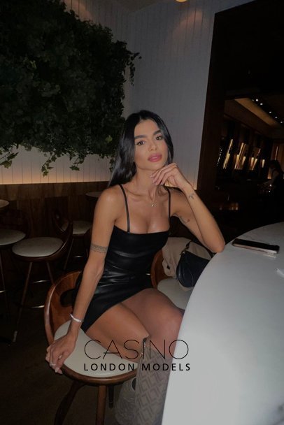 members only escorts london busty EMMILY