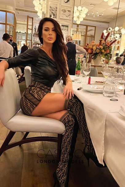members only escorts busty latin TYNDALL
