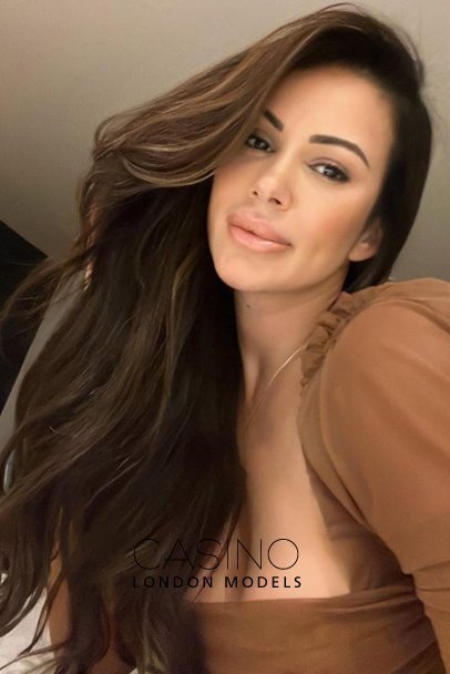 members only escorts busty latin TYNDALL