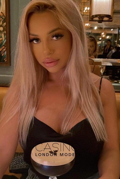 london escorts busty young girls parties LAVA
