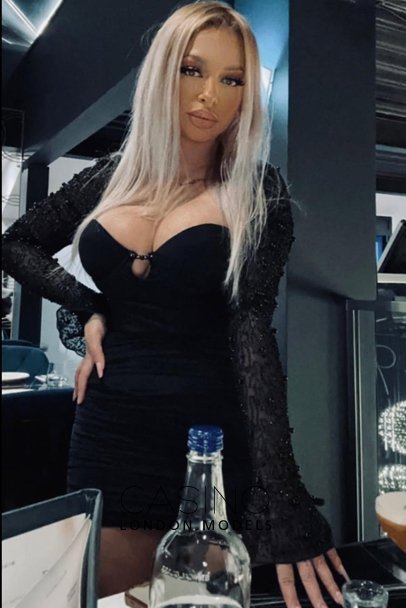 london escorts busty young girls parties LAVA