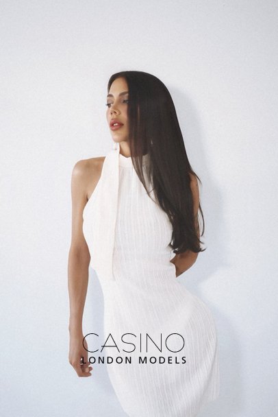 busty london escort high class 34D CHIARA