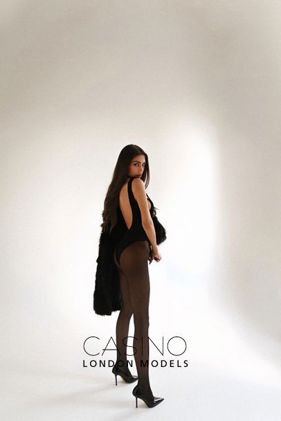 busty london escort high class 34D CHIARA
