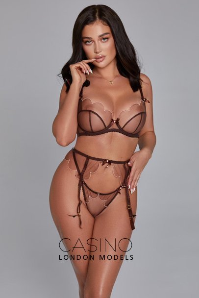 elite escorts international touring busty hot KATINA